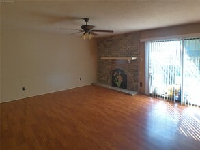 Building Photo - 15823 Ironside Hill Dr