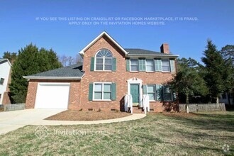 Building Photo - 1811 Southridge Dr