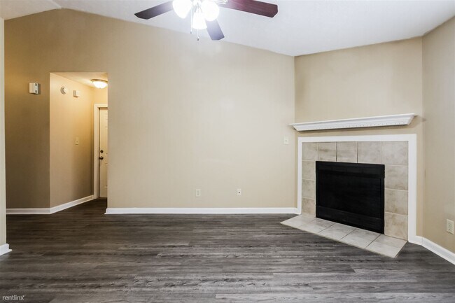 Foto del edificio - 3 br, 2 bath House - 7904 Grand Gulch Dr