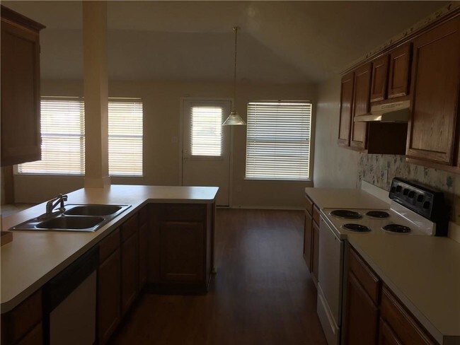 Foto del edificio - 8513 Clearbrook Dr