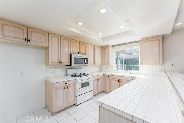 Foto del edificio - 279 Carefree Ln