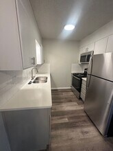 Interior Photo - Regency Point Luxury Apartments