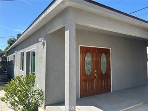 Building Photo - 13399 Amarillo Dr