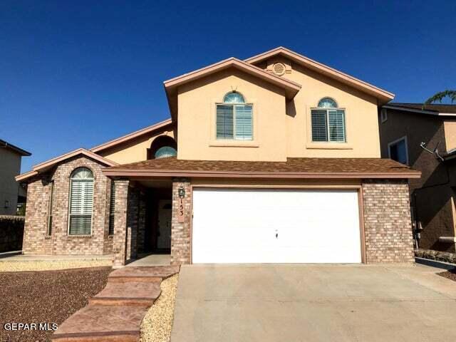 Foto principal - 1537 Rosenbaum Ln