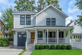 Foto principal - 515 Beechwood Ave