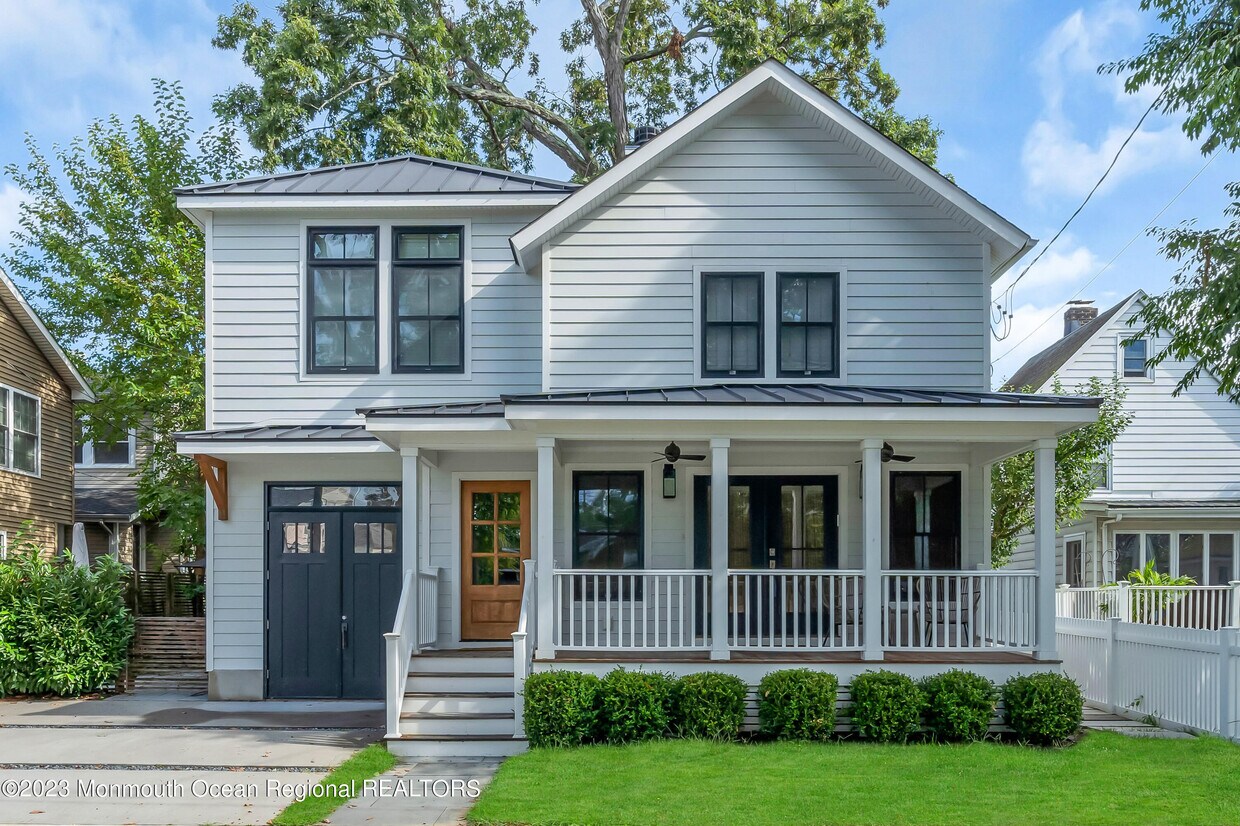 Primary Photo - 515 Beechwood Ave