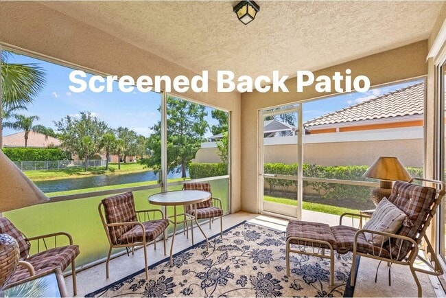 Building Photo - 12120 SW Elsinore Dr