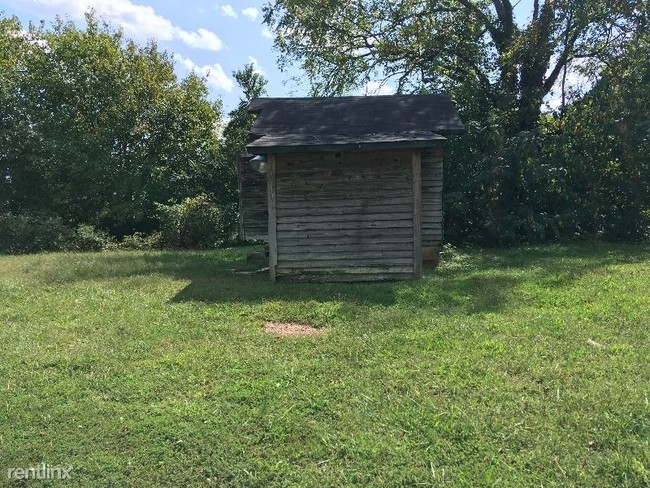 Building Photo - 3 br, 2 bath Mobile Home - 1837 2nd Avenue SW