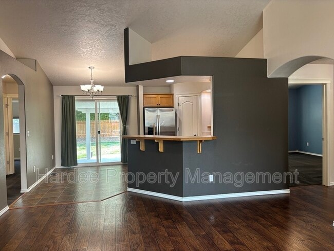 Building Photo - 7988 W Orbit Dr