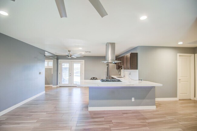 Photo - Charming Home in Phoenix