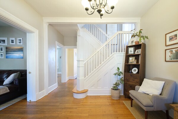 Foto del edificio - 808 E Hutchinson Ave
