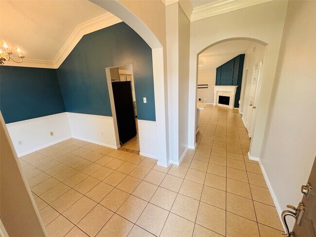 Foto del edificio - 17227 Lilac Vale Ct