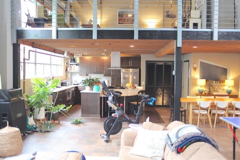 Foto principal - 1564 Dekalb Ave NE