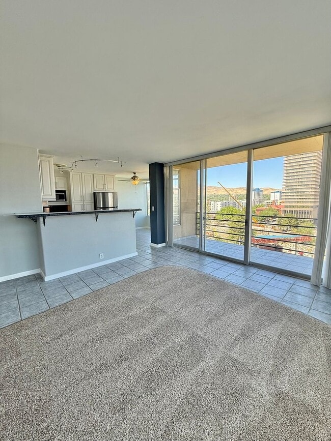 Foto del edificio - 280 Island Ave