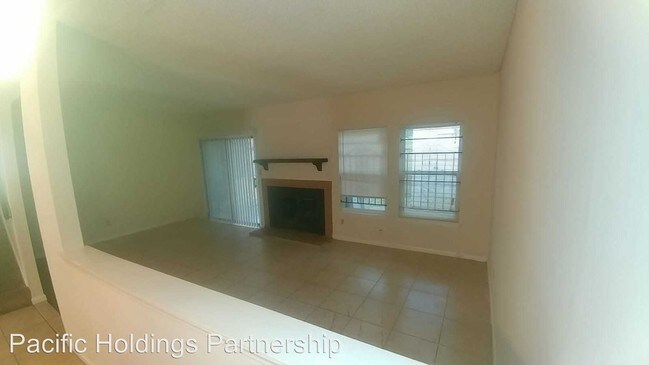 Building Photo - 3 br, 2.5 bath House - 2028 Oak Park Lane