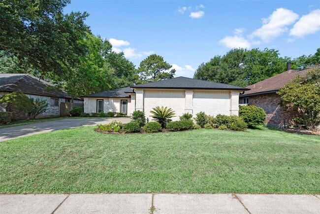 Foto del edificio - 19701 Westbridge Ln