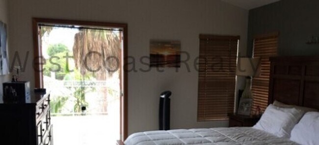 Building Photo - Beautiful Oceanside Property COMING SOON!!!!