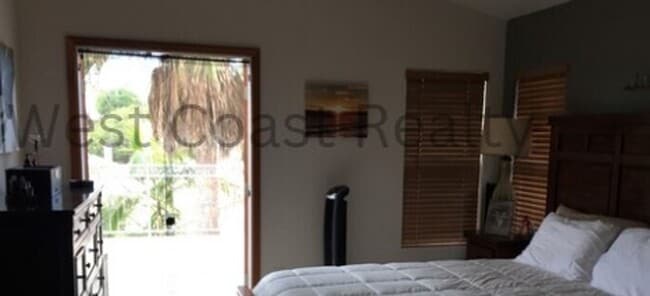 Foto del edificio - Beautiful Oceanside Property COMING SOON!!!!