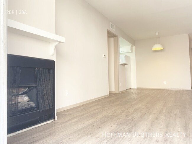 Building Photo - 3132 Bagley Ave