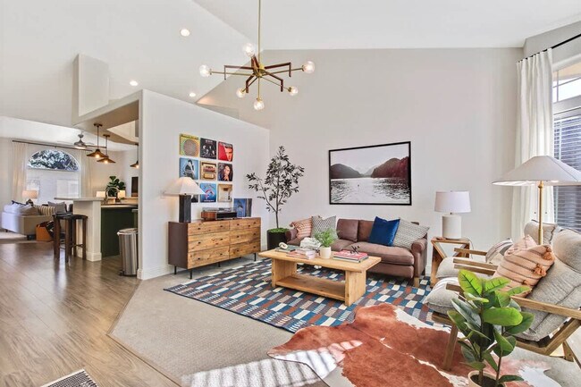 Foto del edificio - 14498 W Sedona Dr