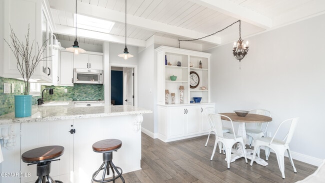 Foto del edificio - 5510 Driftwood St