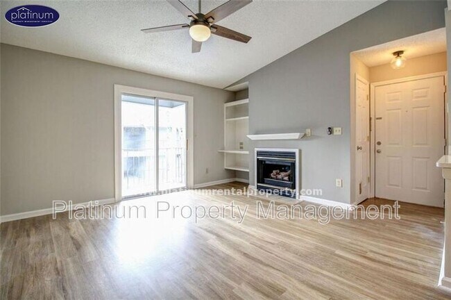 Building Photo - 629 Granville Ct