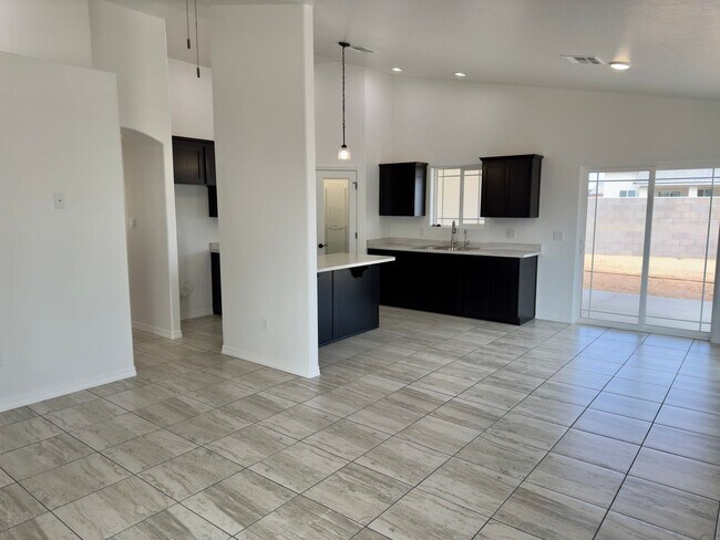 Building Photo - Brand New 3 bedroom home with 2 car garage
