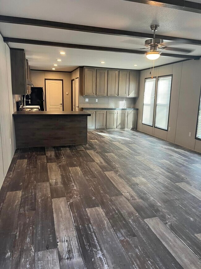 Foto del edificio - 117 Peggy St