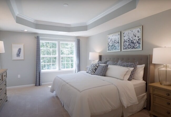 Foto del edificio - 1112 Romeria Dr