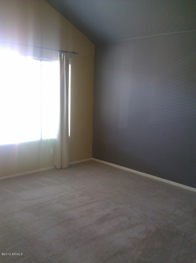 Foto del edificio - 5122 E Shea Blvd
