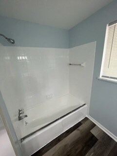 Foto del edificio - 3637 Cora St