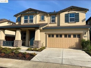 Building Photo - 807 Bamboo Dr