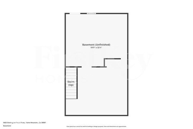 Foto del edificio - 5655 Stonington Trace Pkwy