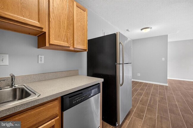 Foto del edificio - 625 Chesapeake St SE