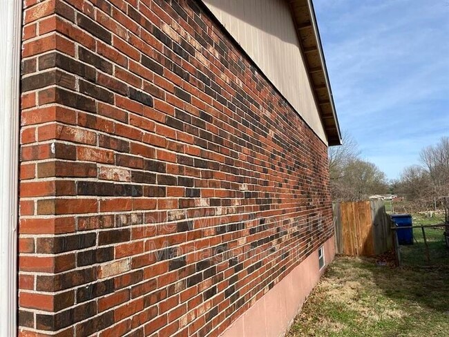 Building Photo - 2384 Stoney End Ct