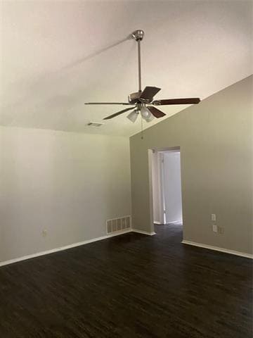 Building Photo - 822 Collins Blvd