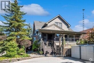 Building Photo - 5559 Glenholme Ave