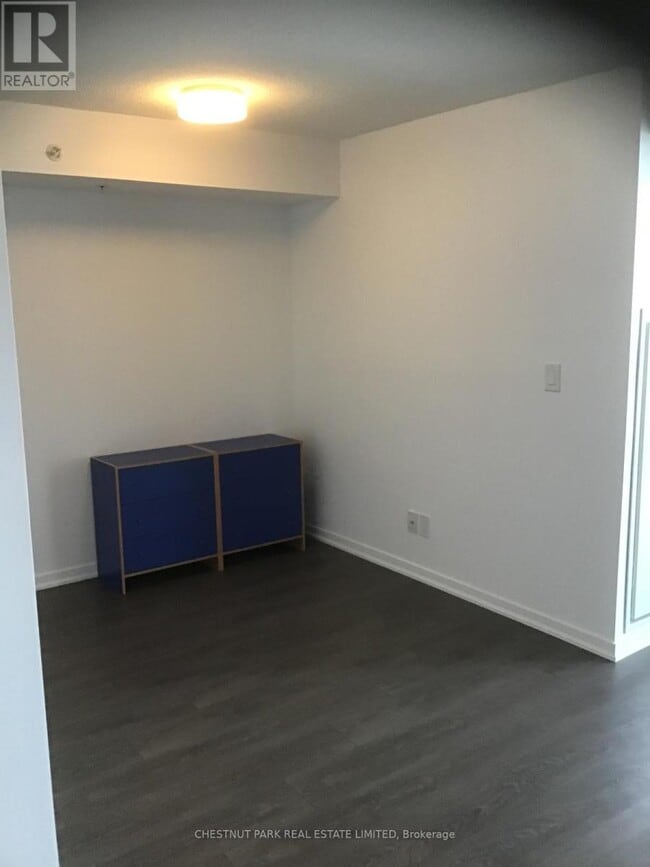 Building Photo - 68 Abell St