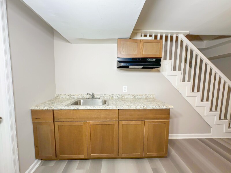 Foto principal - 1206 Quo Ave