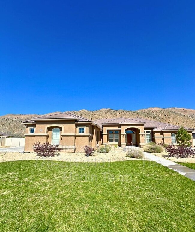 Foto del edificio - 12085 Mystic Sands Dr