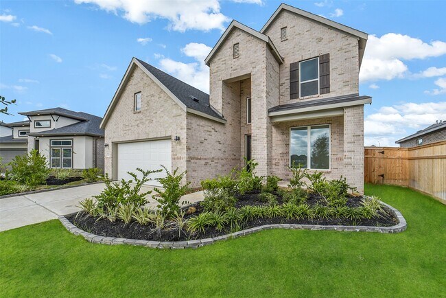 Foto del edificio - 31222 Anna Mdws Dr