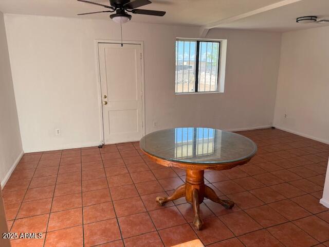 Building Photo - 2942 W Yuma St