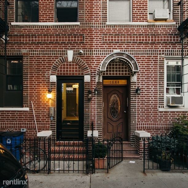 Foto del edificio - 1648 Norman St