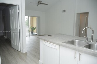 Building Photo - 2600 S University Dr
