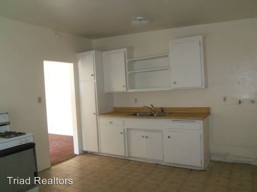 Building Photo - 73766 Sunnyslope Dr