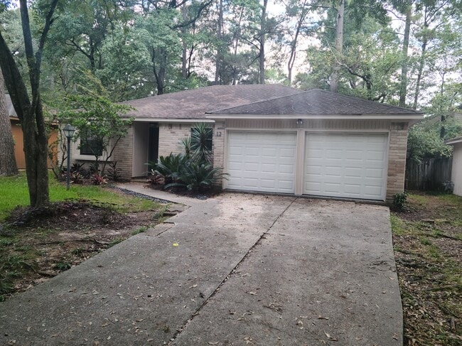 Building Photo - 17 Capewood Ct
