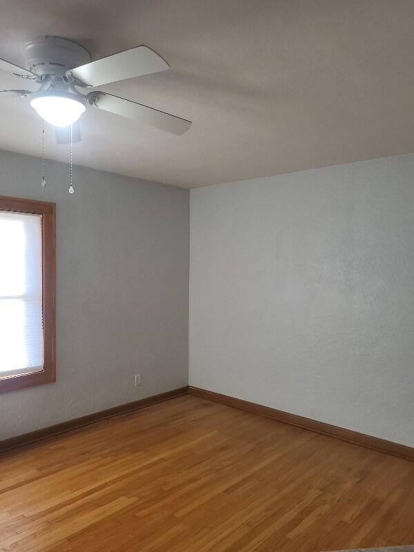 Foto del edificio - 3835 Boston Ave