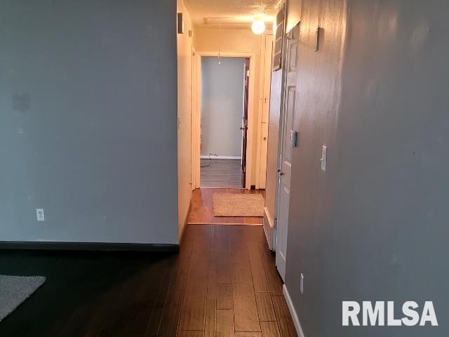 Building Photo - 12 Gettysburg Dr