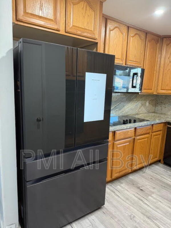 Foto del edificio - 35131 Perry Rd