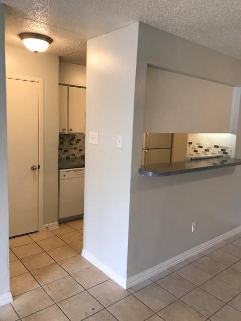 Foto del edificio - 8110 Skillman St